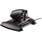 Immagine di Twcs throttle