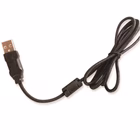 Immagine di Gaming mouse 8 programmable buttons