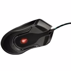 Immagine di Gxt133 locx mouse