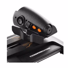 Immagine di Twcs throttle