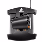 Immagine di Twcs throttle