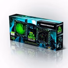 Immagine di Mfd cougar pc