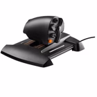 Immagine di Twcs throttle