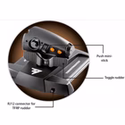 Immagine di Twcs throttle