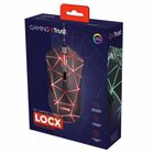 Immagine di Gxt133 locx mouse