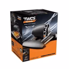 Immagine di Twcs throttle