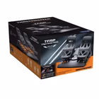 Immagine di Tfrp rudder pedalset