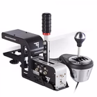 Immagine di Tm racing clamp