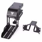 Immagine di Tm racing clamp