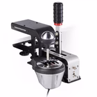 Immagine di Tm racing clamp