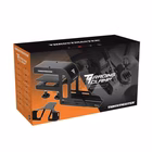 Immagine di Tm racing clamp