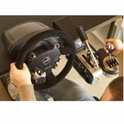 Immagine di Tm racing clamp