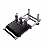 Immagine di T-pedals stand