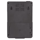 Immagine di Maxxon powerstrip ups 800va