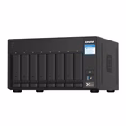 Immagine di Nas senza hard disk integrato QNAP QNAP NAS SMB TS-832PX-4G