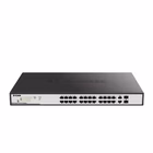 Immagine di Switch D-LINK D-Link Business DGS-1100-26MPV2