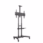 Immagine di Carrello vesa 200