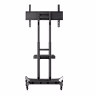 Immagine di Carrello vesa 200