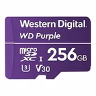 Immagine di Memory Card micro sd hc 256GB SANDISK WD SSD WDD256G1P0C