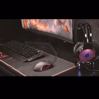 Immagine di Mechanical gaming keyboard - ita