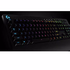 Immagine di G213 prodigy gaming keyboard ita