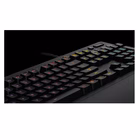 Immagine di G213 prodigy gaming keyboard ita