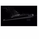 Immagine di G213 prodigy gaming keyboard ita