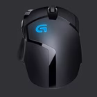 Immagine di Gaming mouse g402 hyperion fury