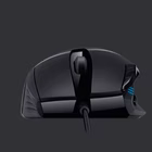 Immagine di Gaming mouse g402 hyperion fury