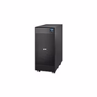 Immagine di Gruppo di continuità EATON Eaton Powerware Low End 3&5 9E10KI