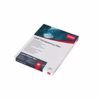 Immagine di Cf50lucidi stampante laser per ll