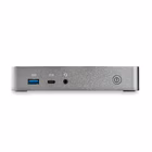 Immagine di Dockingusb-c a 2 porte HDMI