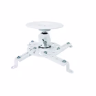 Immagine di Supp. v.proiett. soffit. fissa 13cm