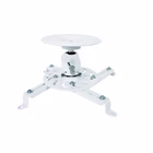 Immagine di Supp. v.proiett. soffit. fissa 13cm