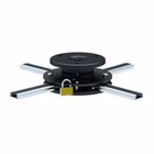 Immagine di Svp perseus 65mm