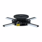 Immagine di Svp perseus 65mm