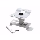 Immagine di Supporto per il montaggio a soff