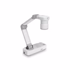 Immagine di Elpdc21 - document camera