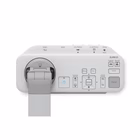 Immagine di Elpdc21 - document camera