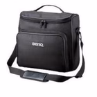 Immagine di Carry bag modelli mx