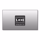 Immagine di Multisync un552s