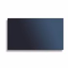 Immagine di Multisync un552s