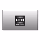 Immagine di Multisync un552s