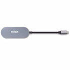 Immagine di Mini docking station HDMI 3usb pd