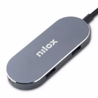 Immagine di Mini docking station HDMI 3usb pd