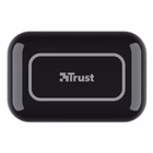 Immagine di Primo touch bt earphones black