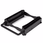 Immagine di Staffa di montaggio ssd/hdd
