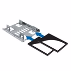 Immagine di Kit di montaggio da 3.5