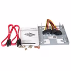 Immagine di Kit di montaggio da 3.5