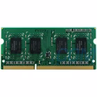Immagine di Modulo di memoria so-dimm 4GB ddr3l tft 1.866 mhz SYNOLOGY D3NS1866L-4G
